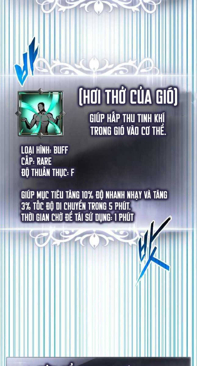 Sự Trở Lại Của Vị Thần Sức Mạnh Chapter 107 - 82