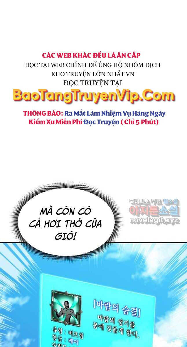 Sự Trở Lại Của Vị Thần Sức Mạnh Chapter  107 - 85