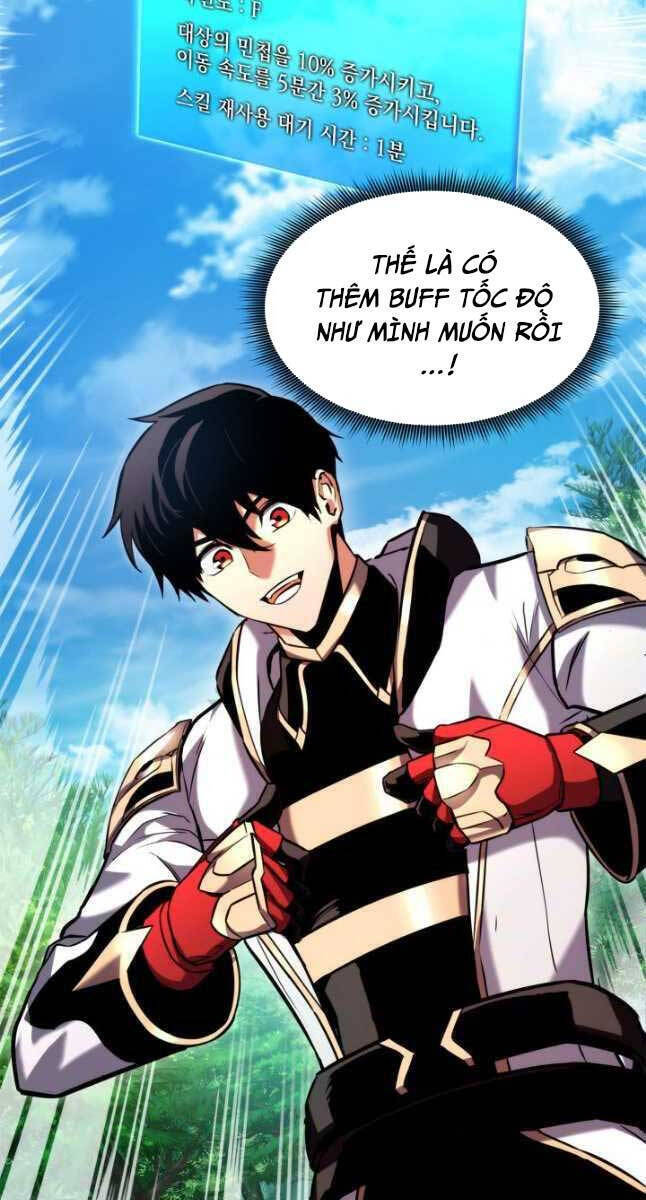 Sự Trở Lại Của Vị Thần Sức Mạnh Chapter  107 - 86