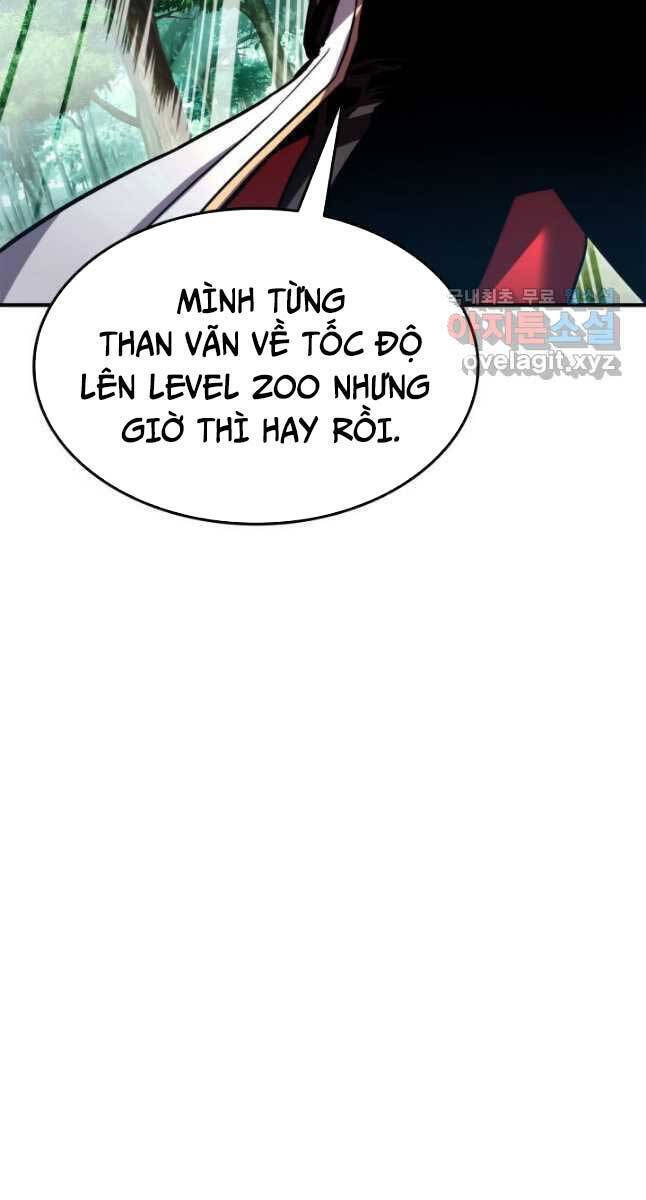 Sự Trở Lại Của Vị Thần Sức Mạnh Chapter 107 - 87