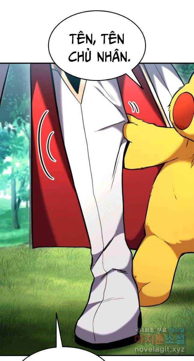 Sự Trở Lại Của Vị Thần Sức Mạnh Chapter  107 - 88