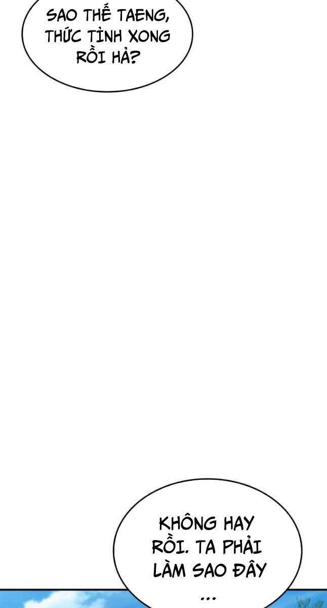 Sự Trở Lại Của Vị Thần Sức Mạnh Chapter  107 - 89