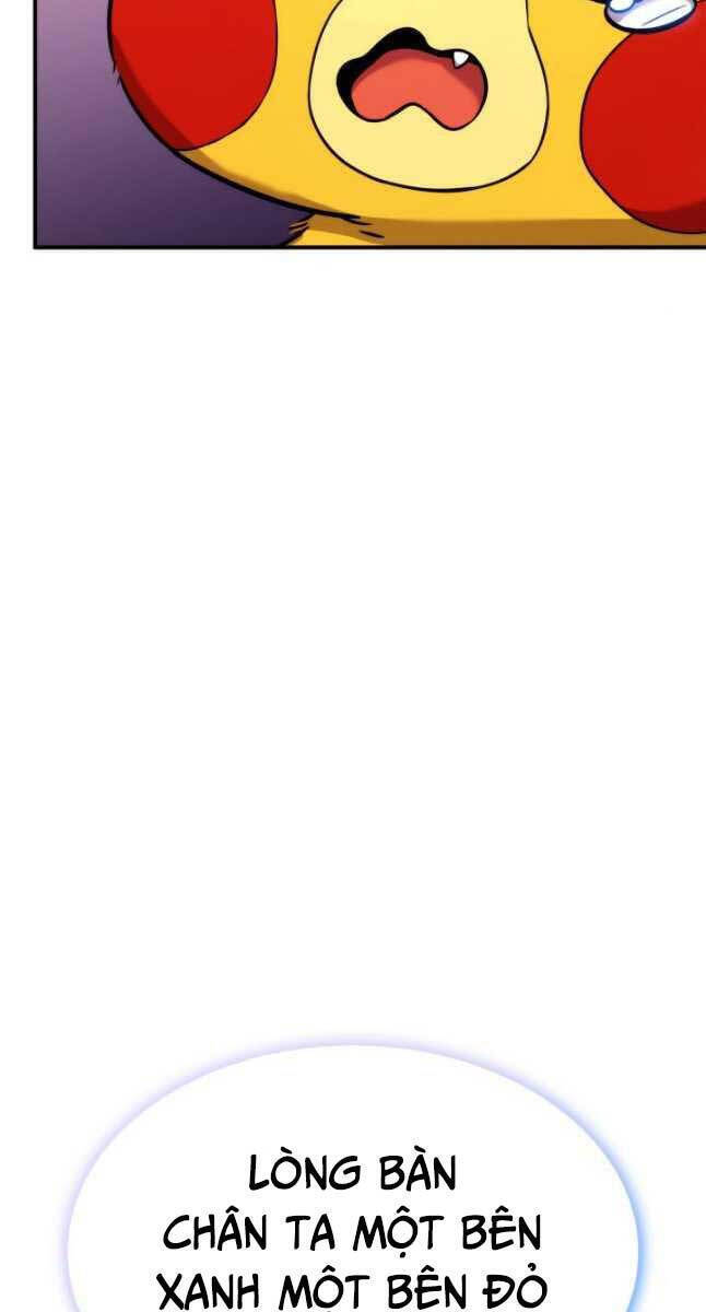 Sự Trở Lại Của Vị Thần Sức Mạnh Chapter  107 - 92