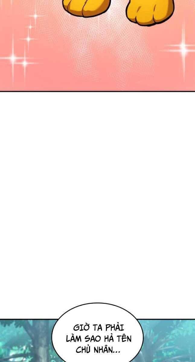 Sự Trở Lại Của Vị Thần Sức Mạnh Chapter  107 - 94