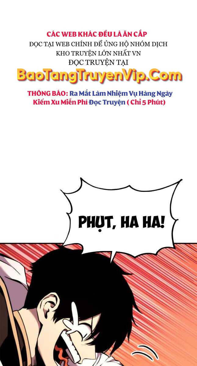 Sự Trở Lại Của Vị Thần Sức Mạnh Chapter 107 - 96