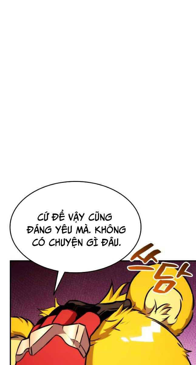 Sự Trở Lại Của Vị Thần Sức Mạnh Chapter 107 - 98