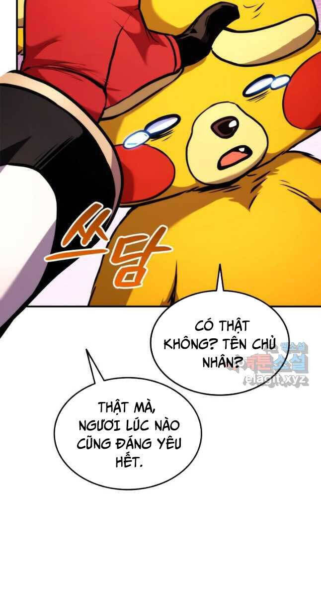 Sự Trở Lại Của Vị Thần Sức Mạnh Chapter 107 - 99
