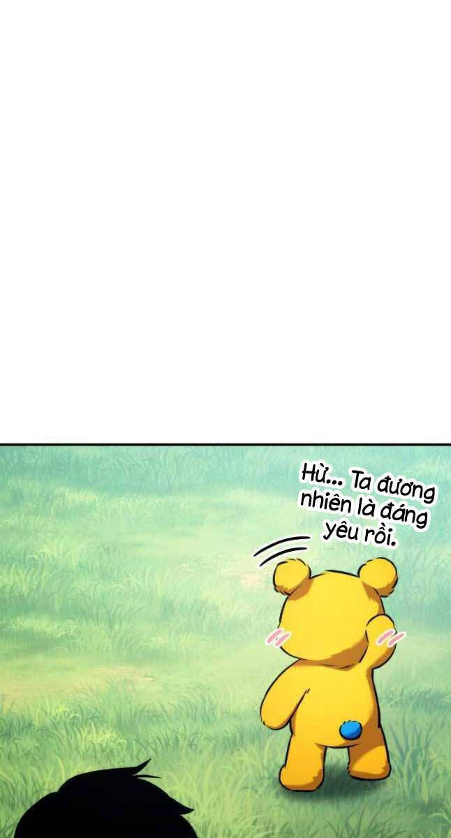 Sự Trở Lại Của Vị Thần Sức Mạnh Chapter  107 - 100