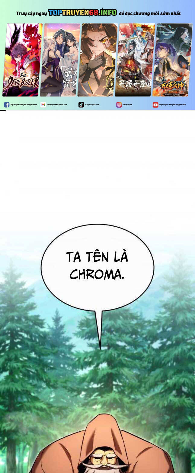 Sự Trở Lại Của Vị Thần Sức Mạnh Chapter  108 - 2