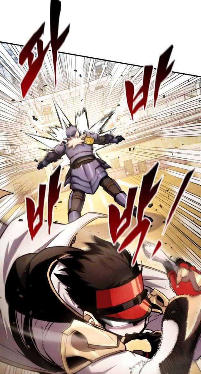 Sự Trở Lại Của Vị Thần Sức Mạnh Chapter  108 - 103