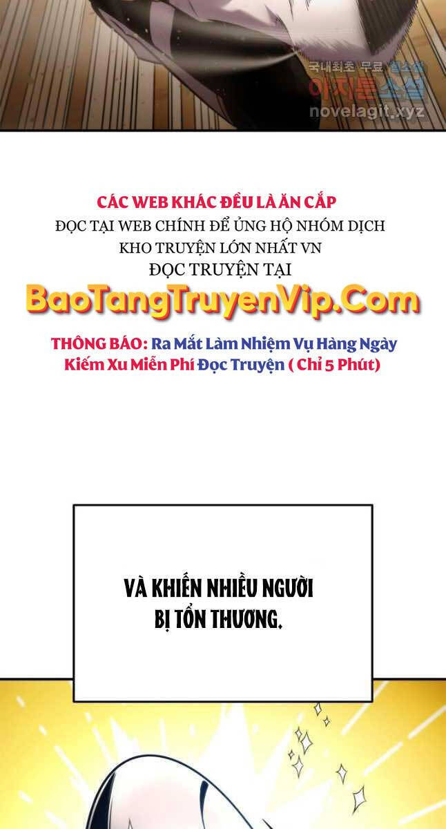 Sự Trở Lại Của Vị Thần Sức Mạnh Chapter  108 - 104