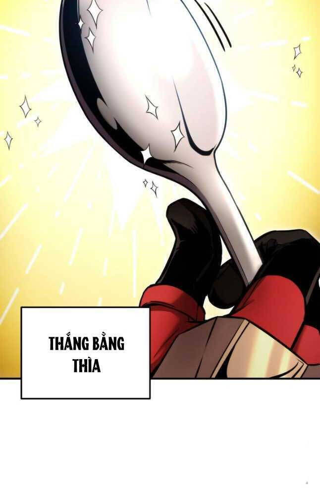 Sự Trở Lại Của Vị Thần Sức Mạnh Chapter  108 - 105