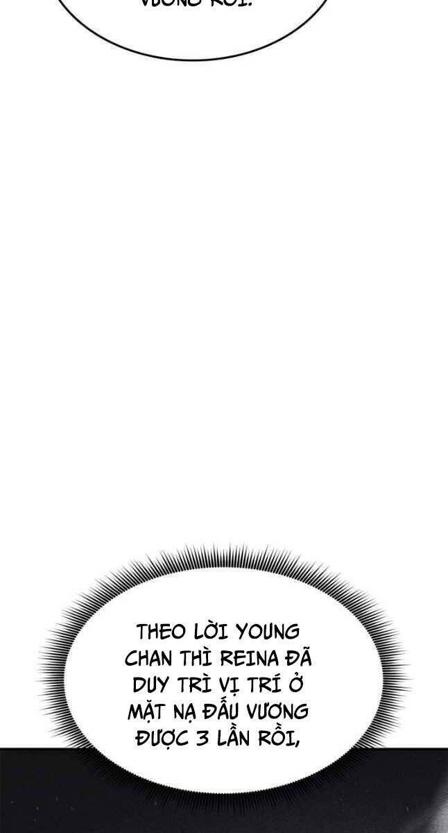 Sự Trở Lại Của Vị Thần Sức Mạnh Chapter  108 - 112