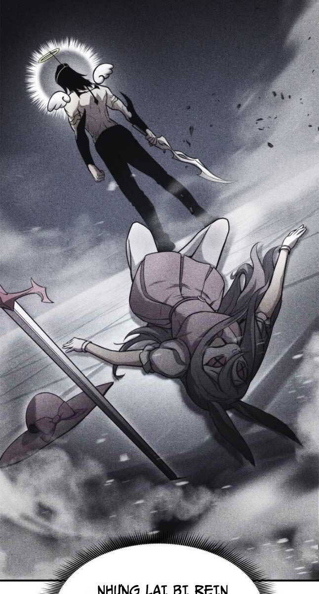 Sự Trở Lại Của Vị Thần Sức Mạnh Chapter  108 - 113