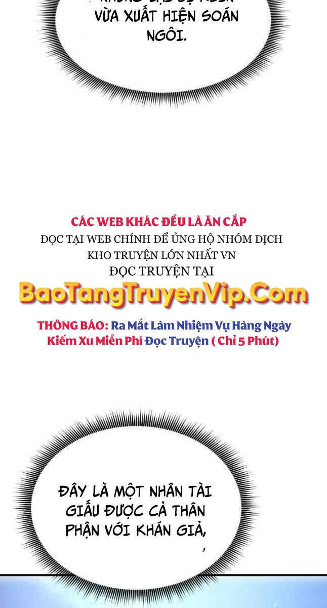 Sự Trở Lại Của Vị Thần Sức Mạnh Chapter  108 - 114