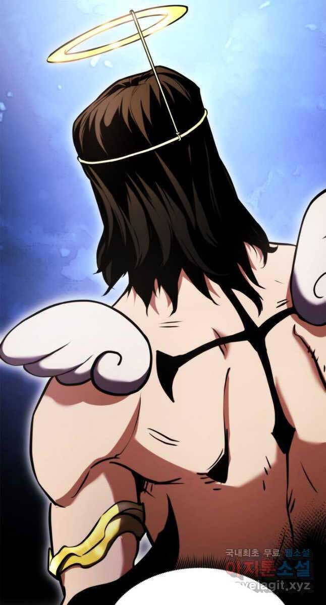 Sự Trở Lại Của Vị Thần Sức Mạnh Chapter  108 - 115