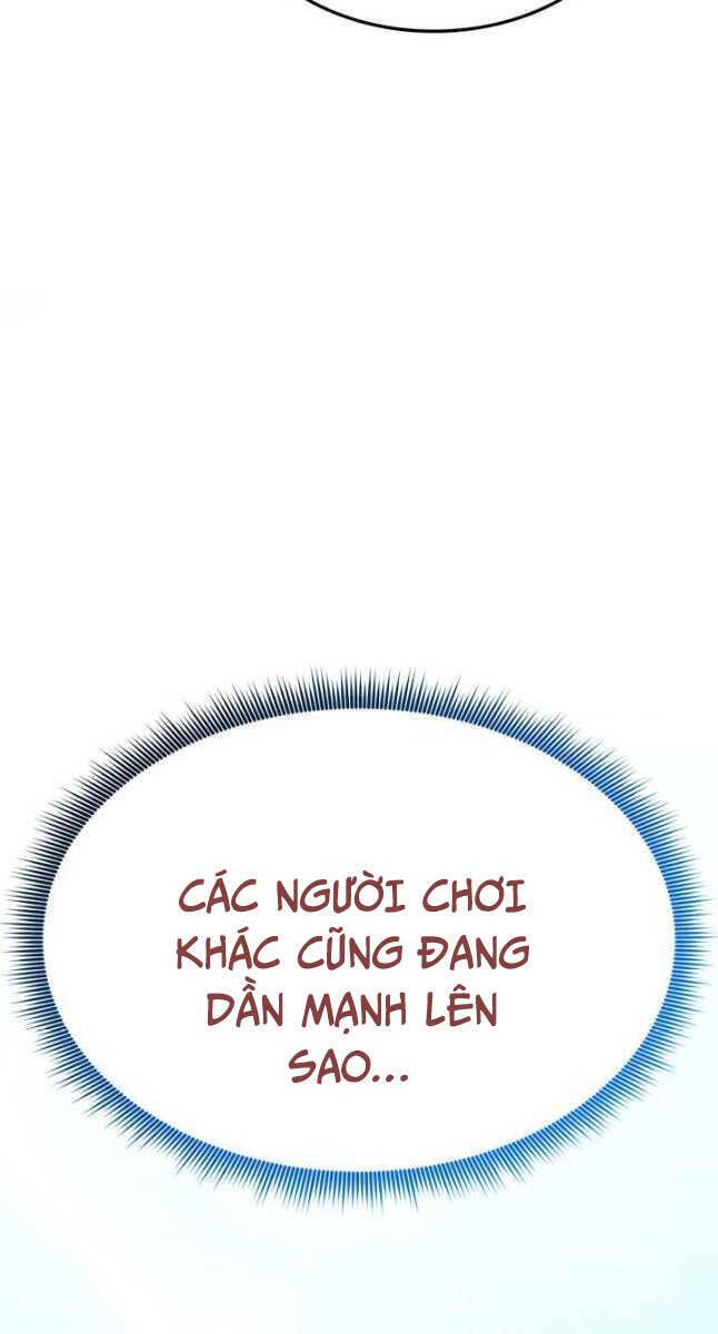 Sự Trở Lại Của Vị Thần Sức Mạnh Chapter  108 - 118