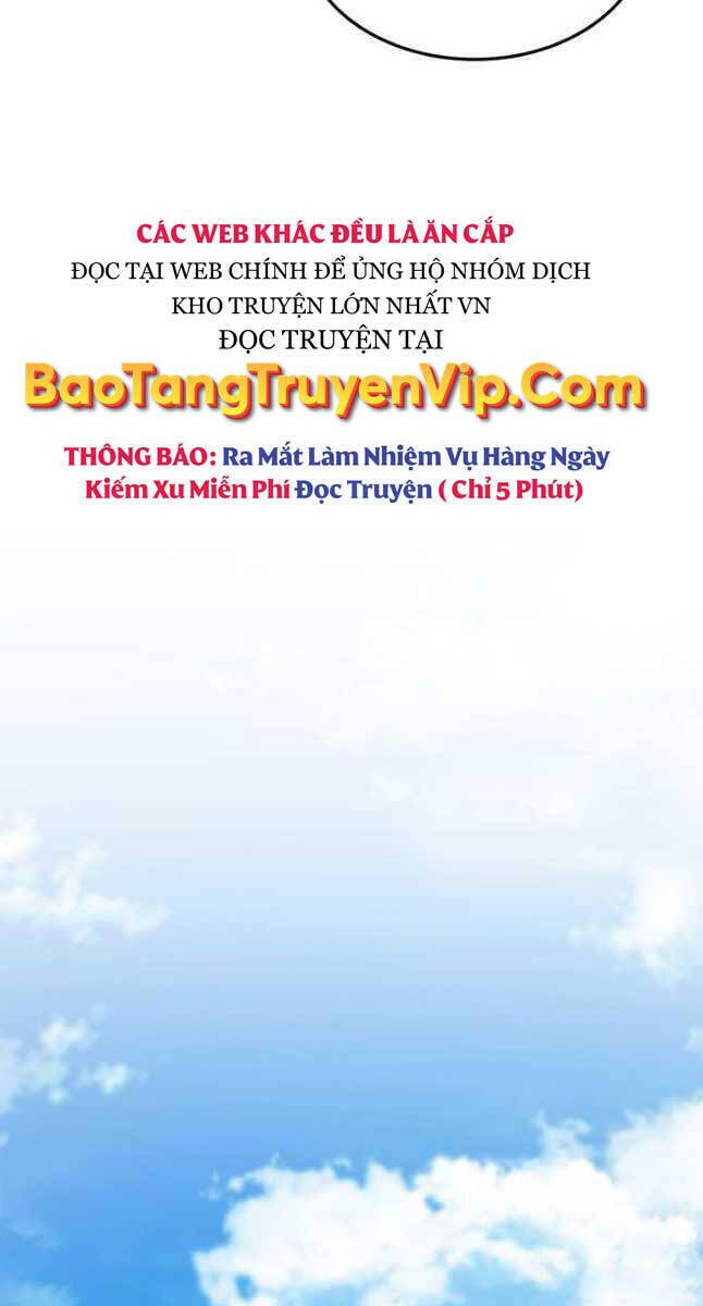 Sự Trở Lại Của Vị Thần Sức Mạnh Chapter  108 - 13