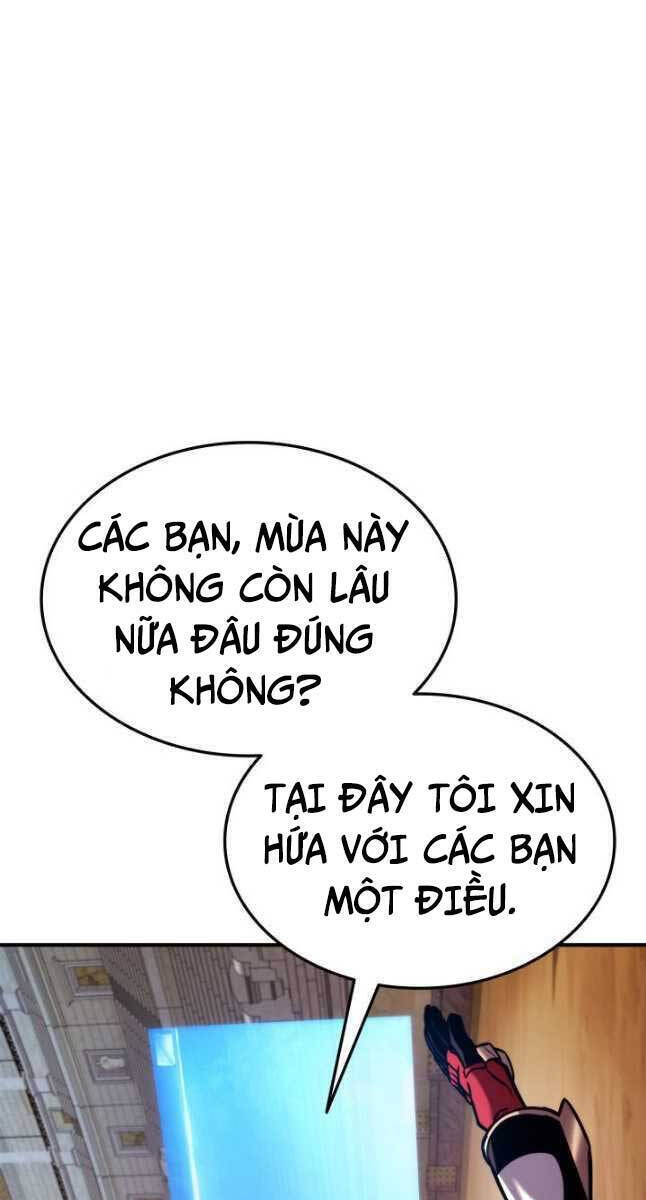 Sự Trở Lại Của Vị Thần Sức Mạnh Chapter  108 - 124