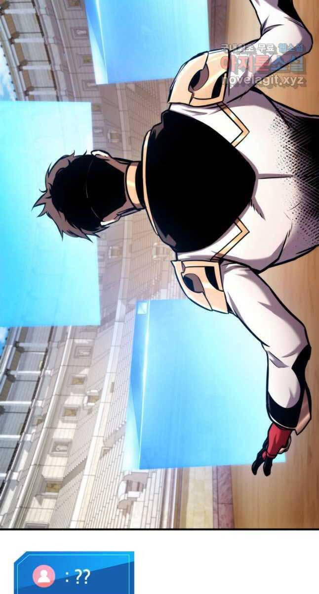 Sự Trở Lại Của Vị Thần Sức Mạnh Chapter  108 - 125