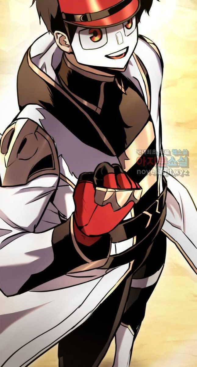 Sự Trở Lại Của Vị Thần Sức Mạnh Chapter  108 - 128