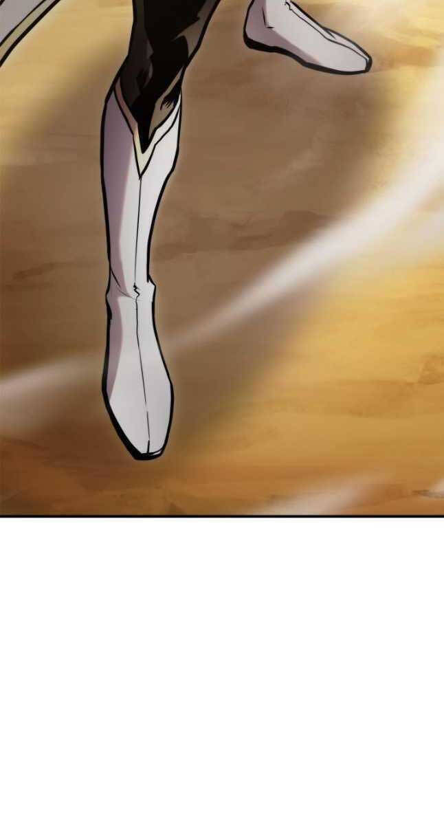 Sự Trở Lại Của Vị Thần Sức Mạnh Chapter  108 - 129