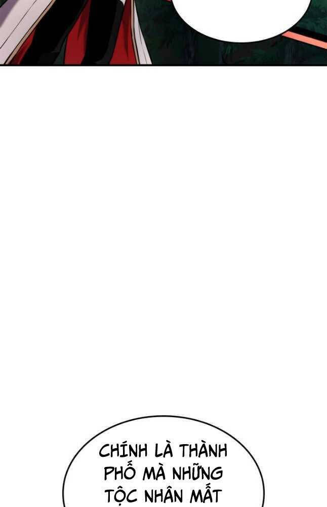 Sự Trở Lại Của Vị Thần Sức Mạnh Chapter  108 - 15