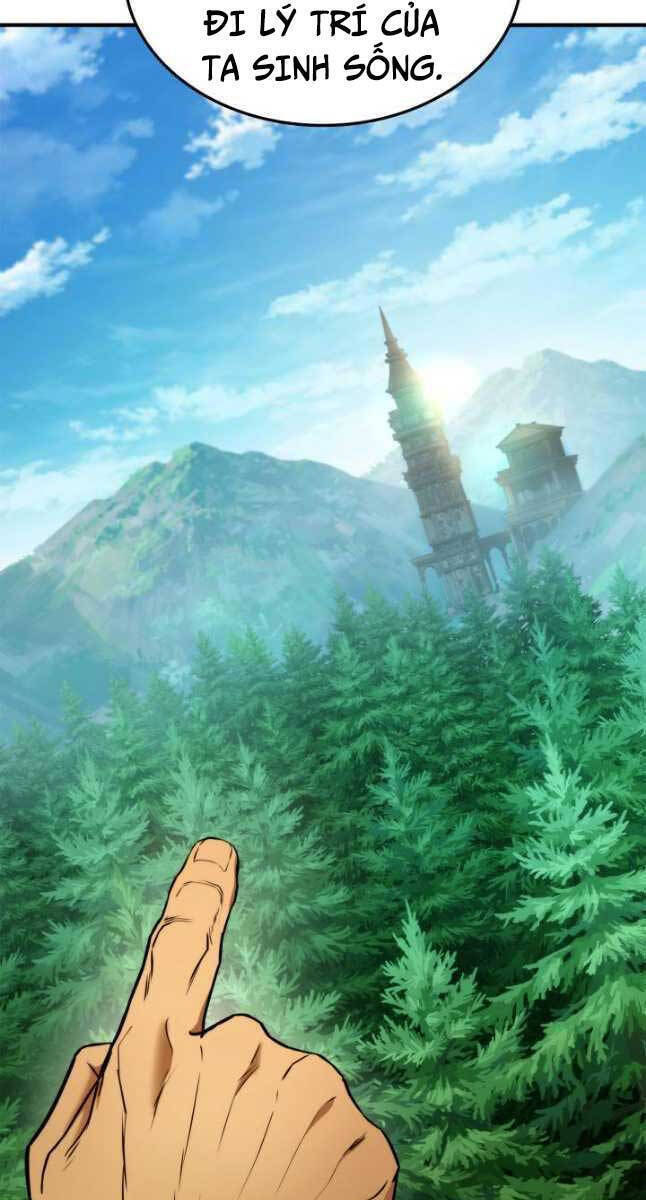 Sự Trở Lại Của Vị Thần Sức Mạnh Chapter  108 - 16