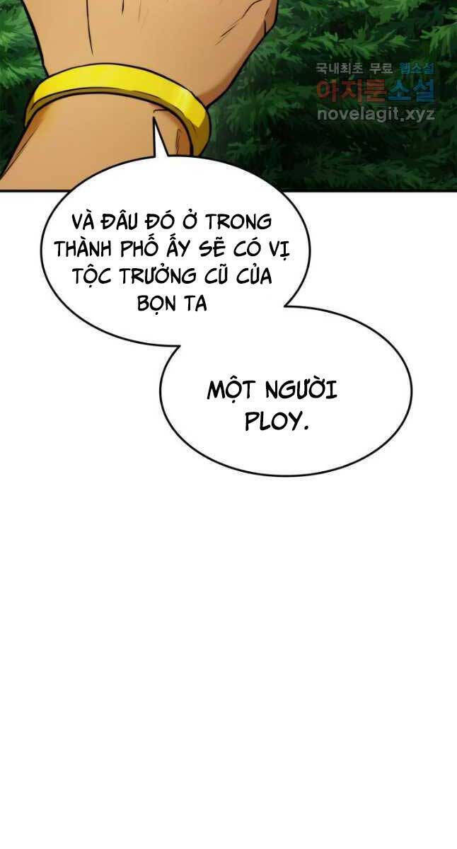 Sự Trở Lại Của Vị Thần Sức Mạnh Chapter  108 - 17