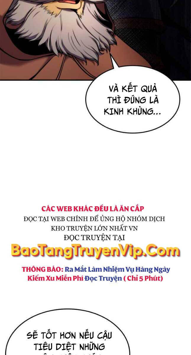 Sự Trở Lại Của Vị Thần Sức Mạnh Chapter  108 - 19