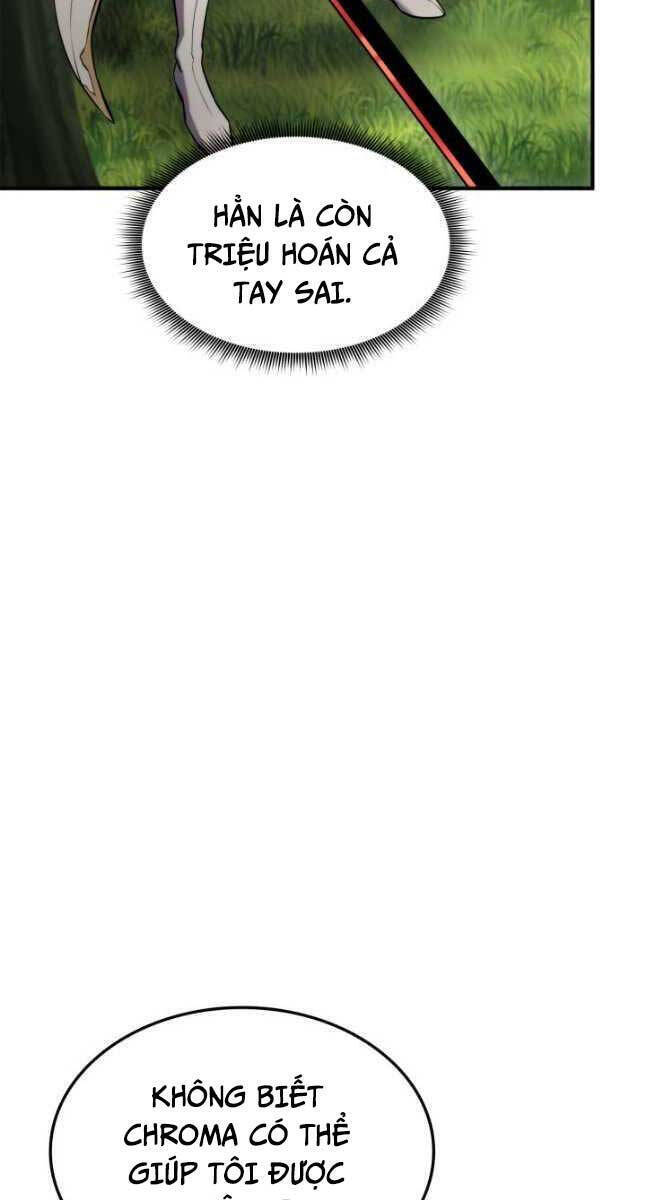 Sự Trở Lại Của Vị Thần Sức Mạnh Chapter  108 - 21