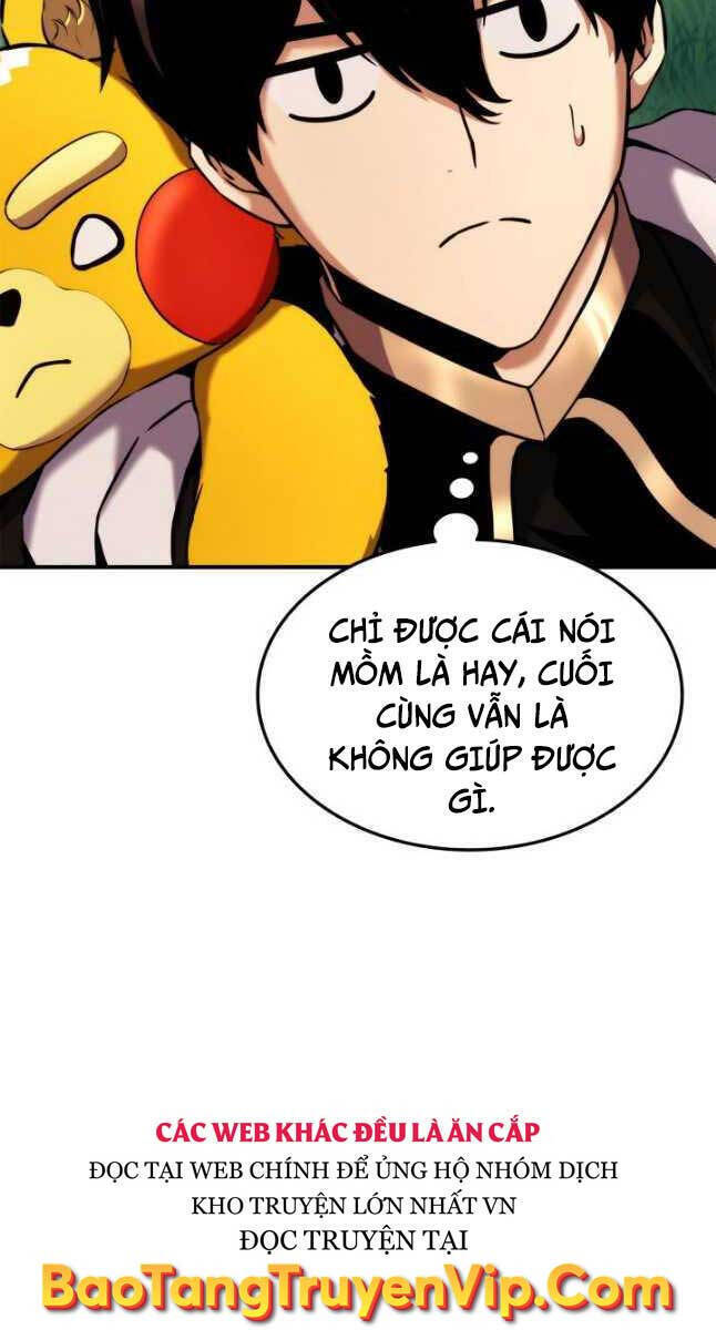 Sự Trở Lại Của Vị Thần Sức Mạnh Chapter  108 - 24