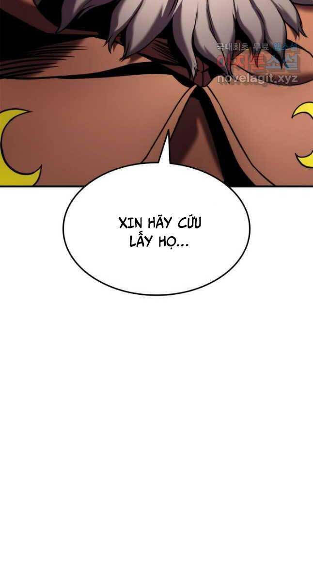 Sự Trở Lại Của Vị Thần Sức Mạnh Chapter  108 - 26