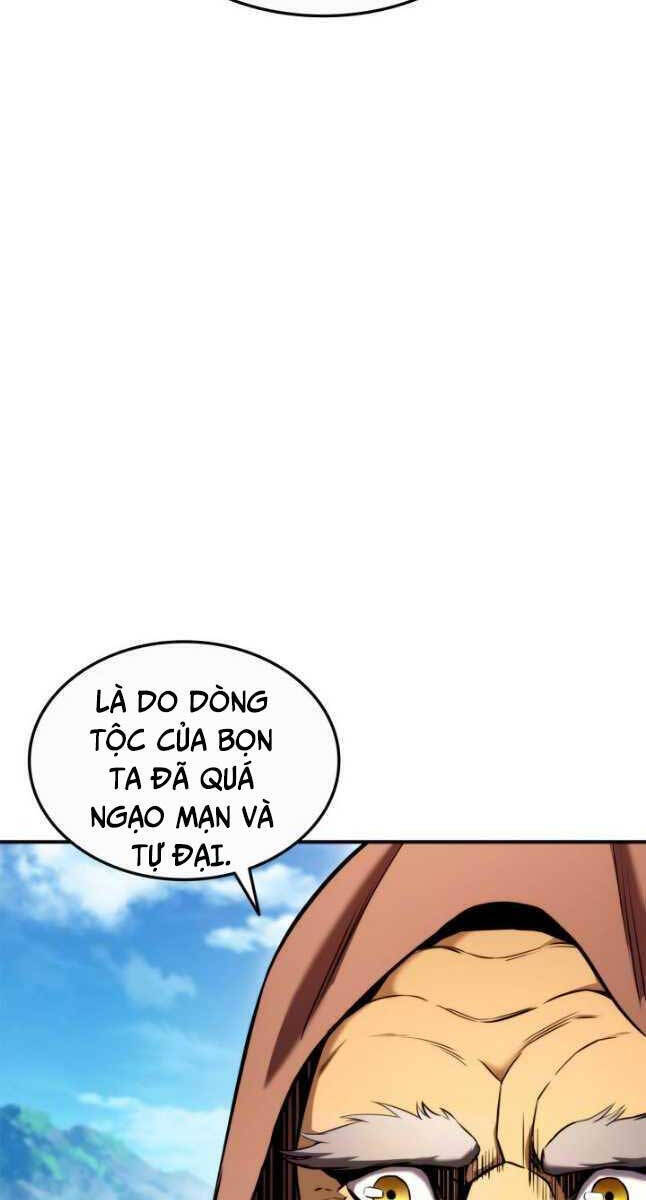 Sự Trở Lại Của Vị Thần Sức Mạnh Chapter  108 - 4