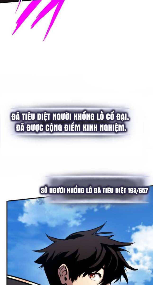 Sự Trở Lại Của Vị Thần Sức Mạnh Chapter  108 - 31