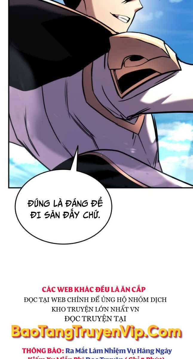 Sự Trở Lại Của Vị Thần Sức Mạnh Chapter  108 - 32