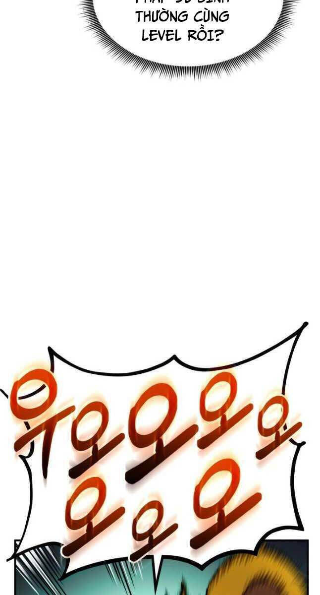 Sự Trở Lại Của Vị Thần Sức Mạnh Chapter  108 - 35