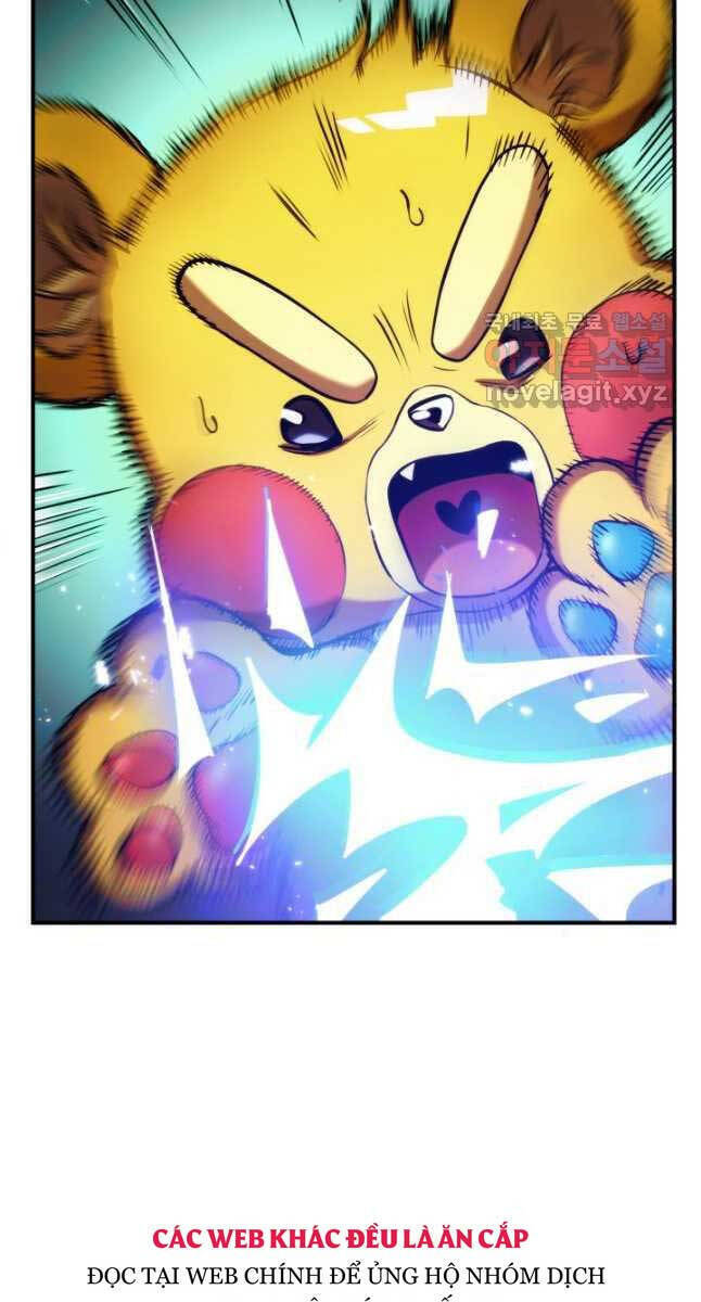 Sự Trở Lại Của Vị Thần Sức Mạnh Chapter  108 - 36