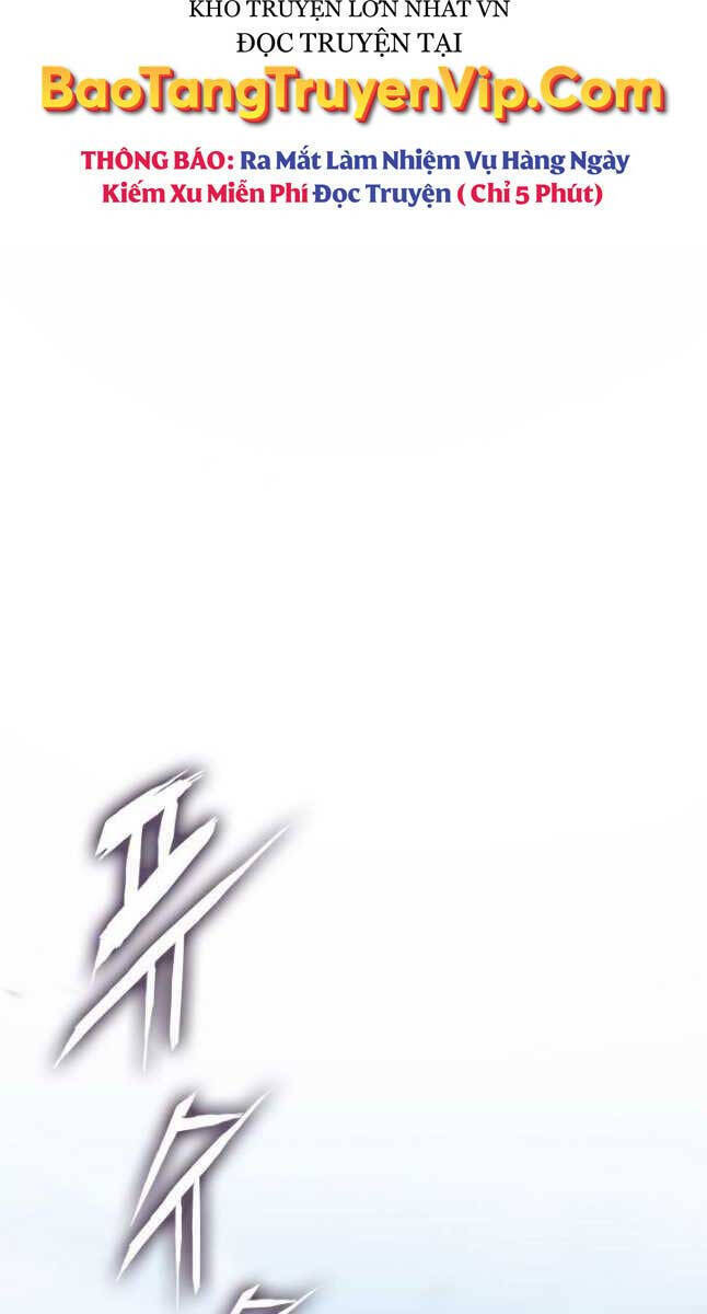 Sự Trở Lại Của Vị Thần Sức Mạnh Chapter  108 - 37