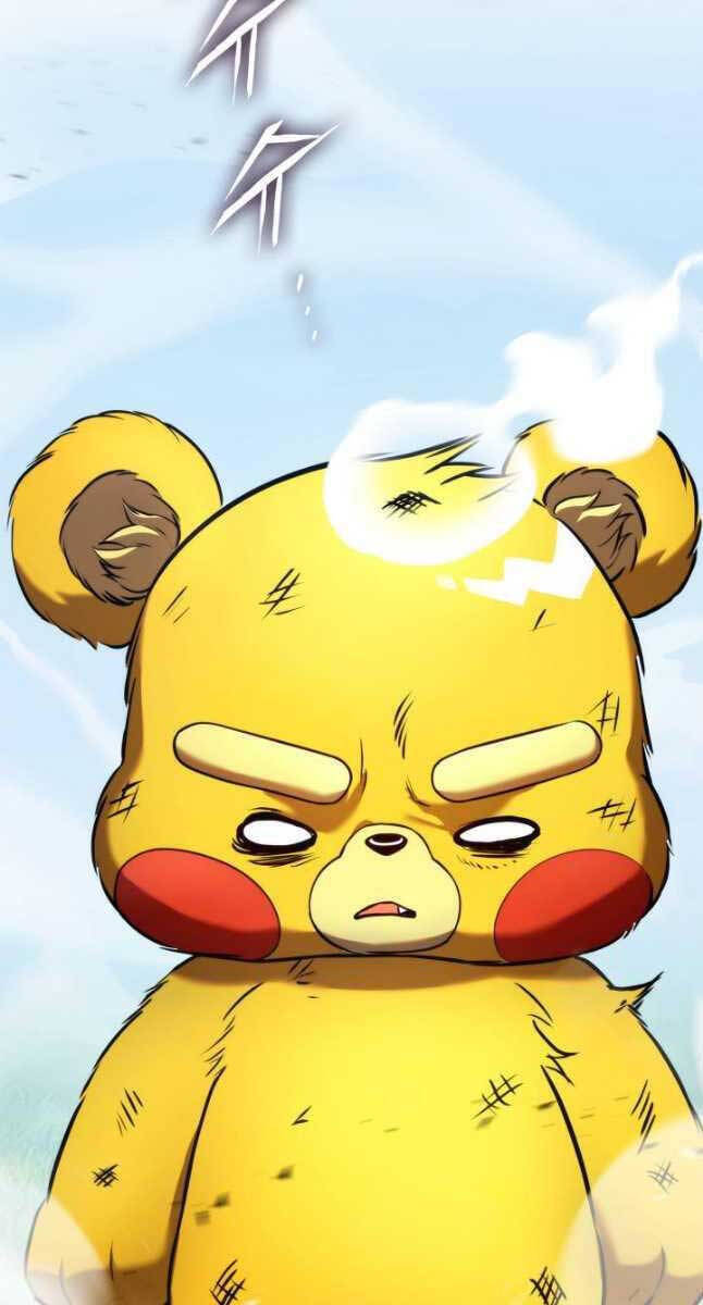 Sự Trở Lại Của Vị Thần Sức Mạnh Chapter  108 - 38