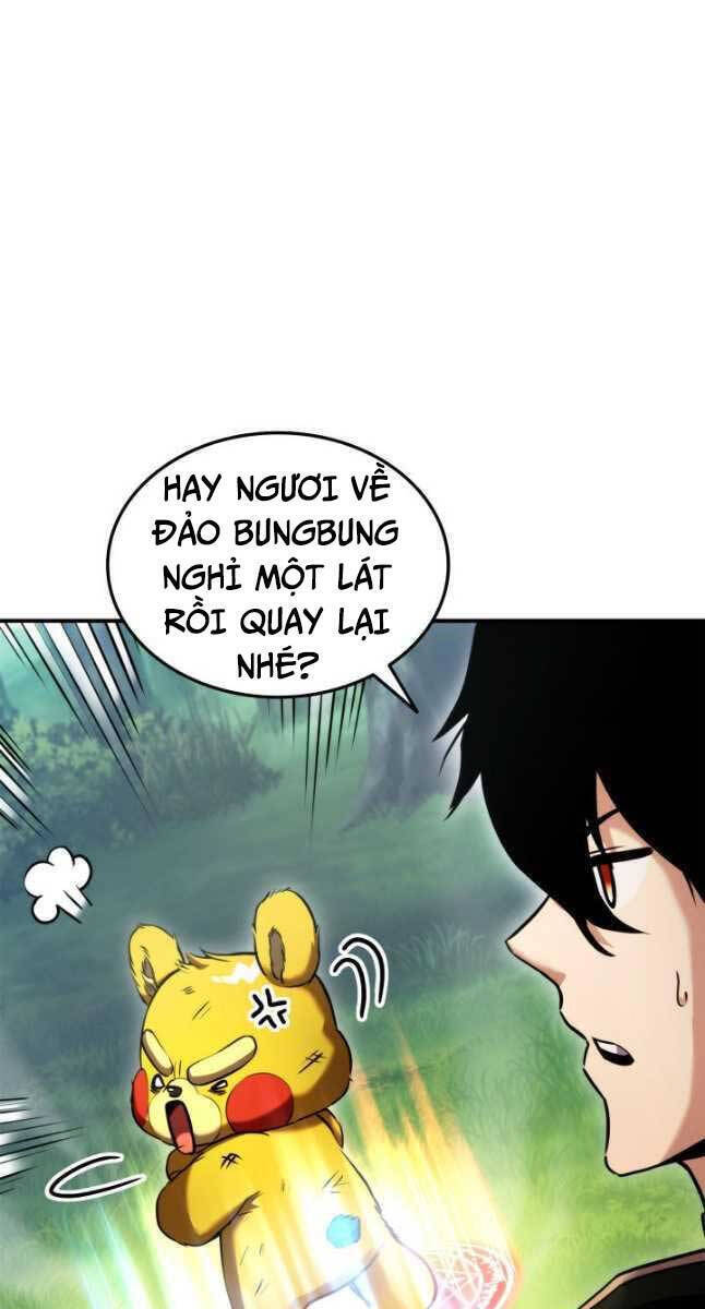 Sự Trở Lại Của Vị Thần Sức Mạnh Chapter  108 - 42