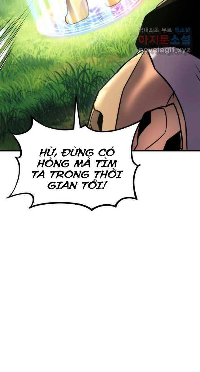 Sự Trở Lại Của Vị Thần Sức Mạnh Chapter  108 - 43