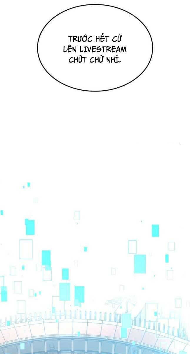 Sự Trở Lại Của Vị Thần Sức Mạnh Chapter  108 - 46