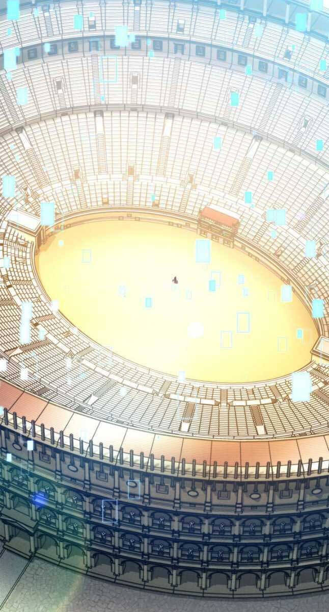 Sự Trở Lại Của Vị Thần Sức Mạnh Chapter  108 - 47