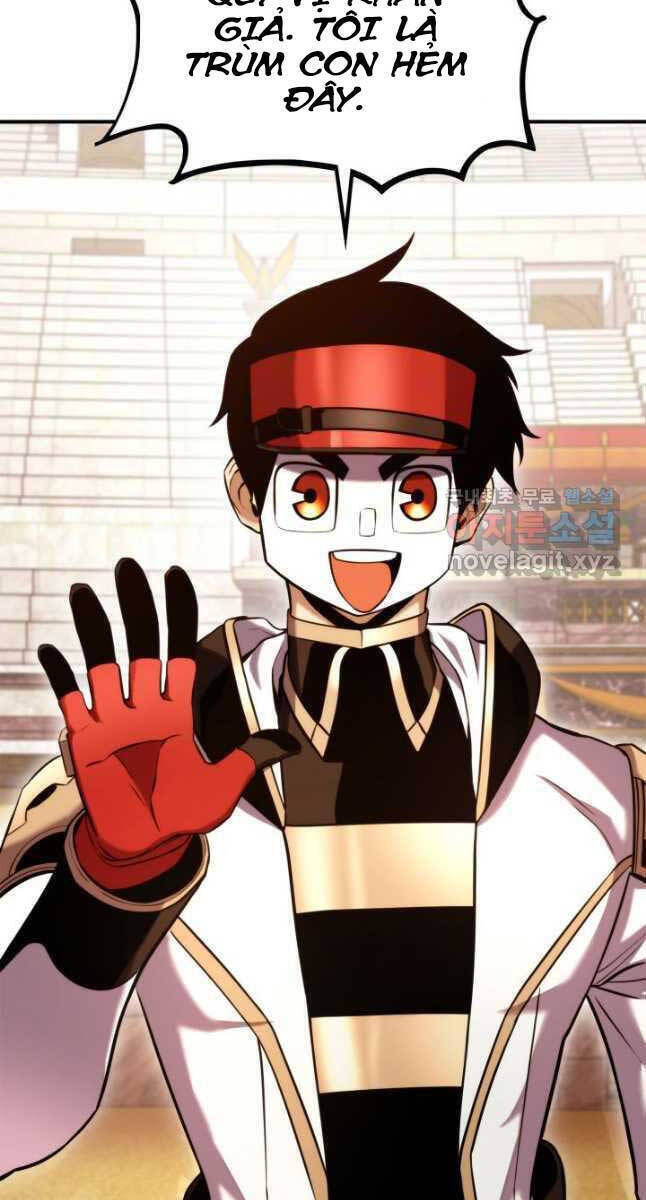 Sự Trở Lại Của Vị Thần Sức Mạnh Chapter  108 - 50