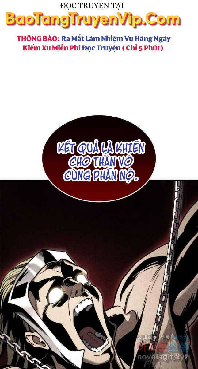 Sự Trở Lại Của Vị Thần Sức Mạnh Chapter  108 - 6