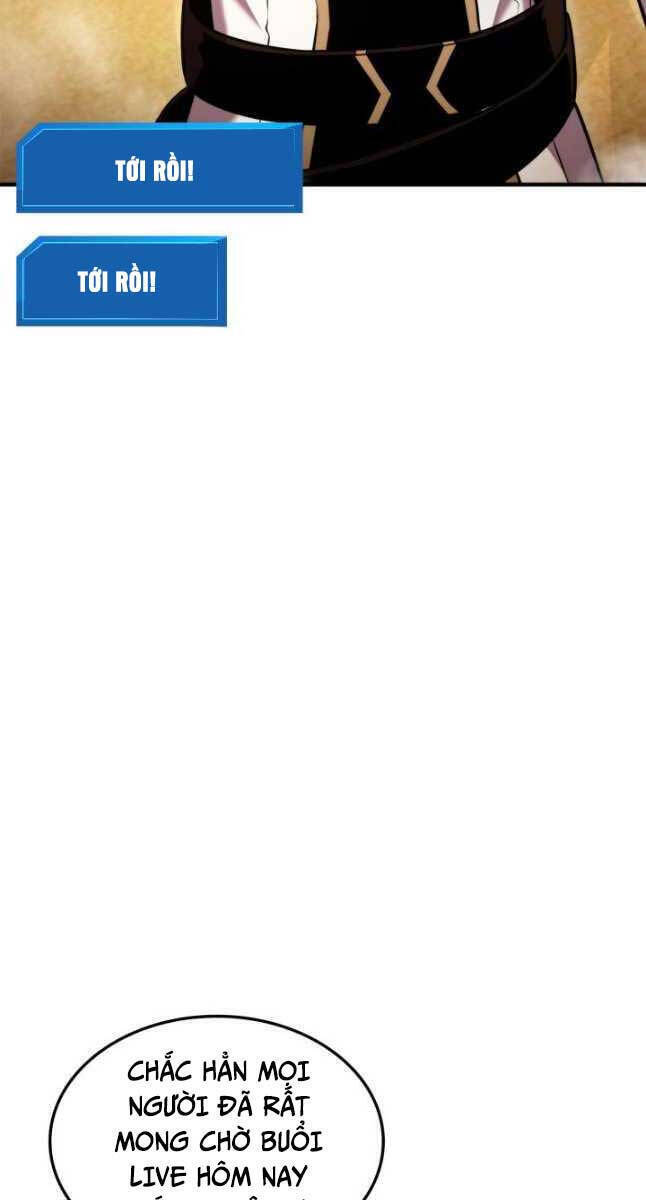Sự Trở Lại Của Vị Thần Sức Mạnh Chapter  108 - 51