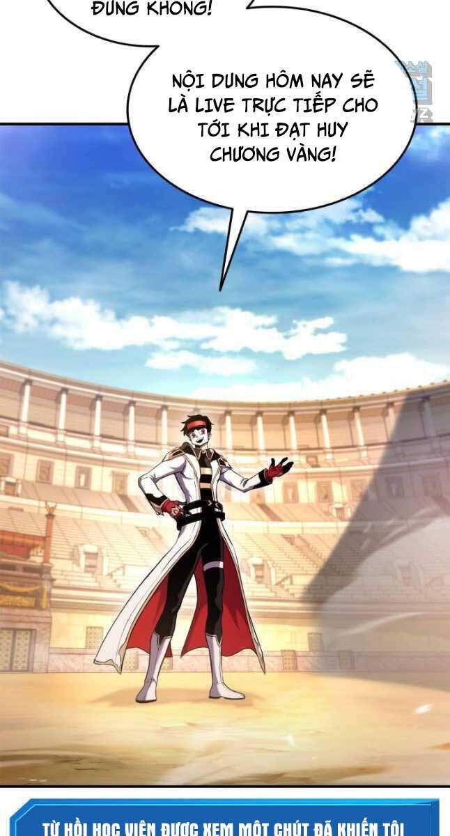 Sự Trở Lại Của Vị Thần Sức Mạnh Chapter  108 - 52