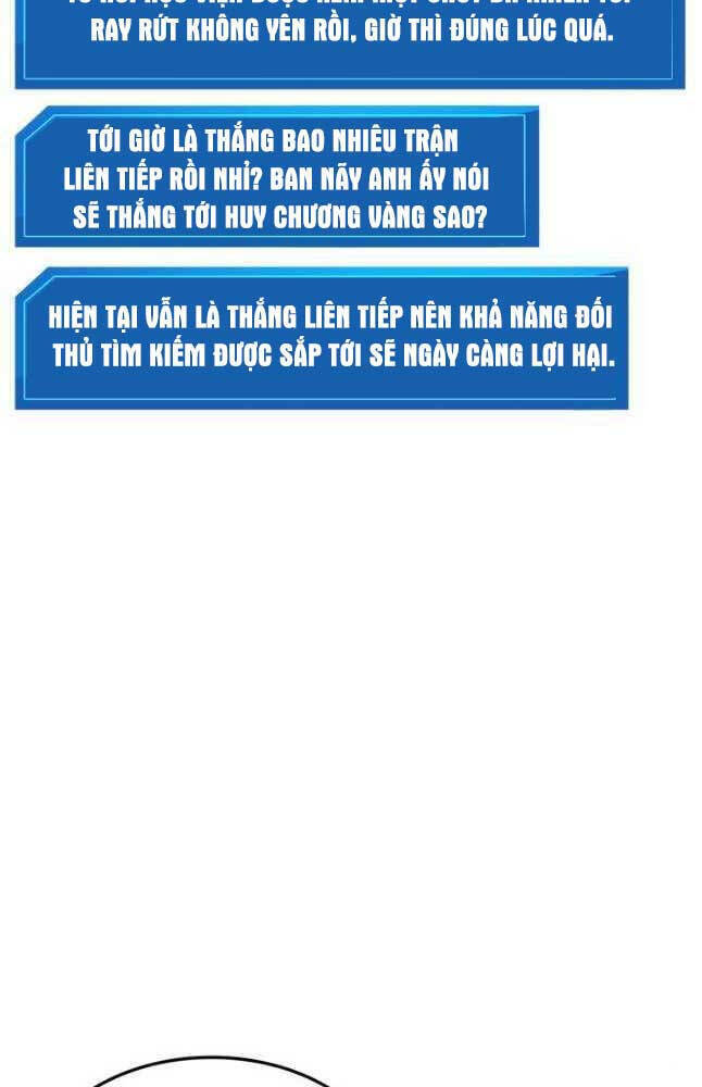 Sự Trở Lại Của Vị Thần Sức Mạnh Chapter  108 - 53