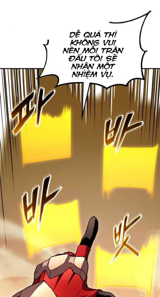 Sự Trở Lại Của Vị Thần Sức Mạnh Chapter  108 - 56